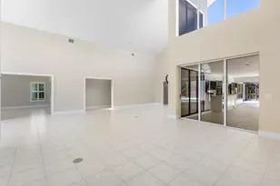 6415 Brandon St, Palm Beach Gardens, FL 33418 - Photo 8