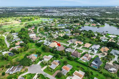 6415 Brandon Street, Palm Beach Gardens, FL 33418 - Photo 54