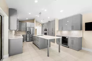 6415 Brandon St, Palm Beach Gardens, FL 33418 - Photo 14