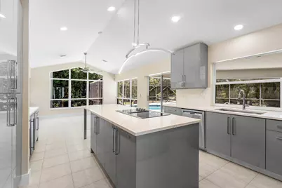 6415 Brandon Street, Palm Beach Gardens, FL 33418 - Photo 12