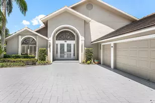 6415 Brandon St, Palm Beach Gardens, FL 33418 - Photo 4