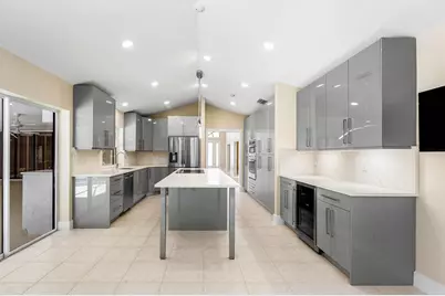6415 Brandon Street, Palm Beach Gardens, FL 33418 - Photo 14