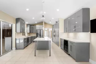 6415 Brandon St, Palm Beach Gardens, FL 33418 - Photo 14