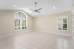 6415 Brandon St, Palm Beach Gardens, FL 33418 - Photo 28