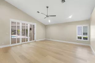 6415 Brandon St, Palm Beach Gardens, FL 33418 - Photo 18