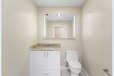 6415 Brandon Street, Palm Beach Gardens, FL 33418 - Photo 38