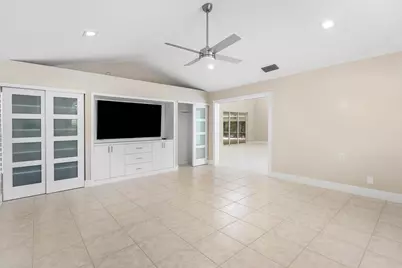 6415 Brandon Street, Palm Beach Gardens, FL 33418 - Photo 26