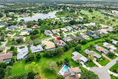 6415 Brandon Street, Palm Beach Gardens, FL 33418 - Photo 54