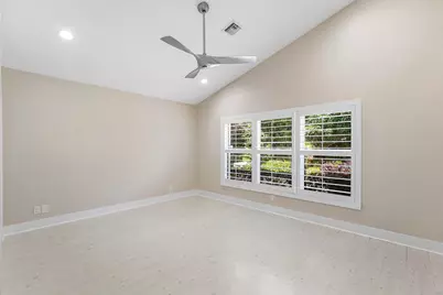 6415 Brandon Street, Palm Beach Gardens, FL 33418 - Photo 32