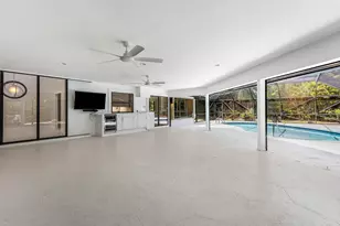 6415 Brandon St, Palm Beach Gardens, FL 33418 - Photo 40