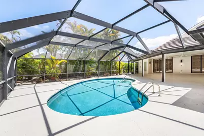 6415 Brandon Street, Palm Beach Gardens, FL 33418 - Photo 44