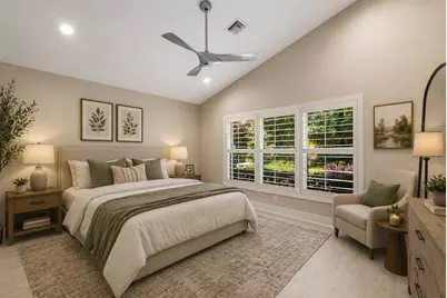 6415 Brandon Street, Palm Beach Gardens, FL 33418 - Photo 34