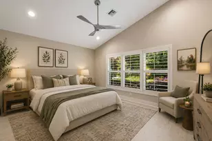 6415 Brandon St, Palm Beach Gardens, FL 33418 - Photo 34