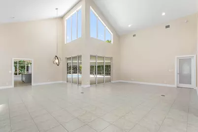 6415 Brandon Street, Palm Beach Gardens, FL 33418 - Photo 6