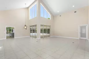6415 Brandon St, Palm Beach Gardens, FL 33418 - Photo 6