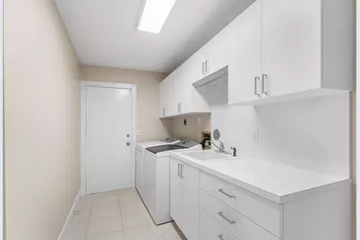 6415 Brandon Street, Palm Beach Gardens, FL 33418 - Photo 38
