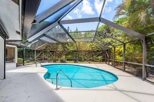 6415 Brandon St, Palm Beach Gardens, FL 33418 - Photo 42