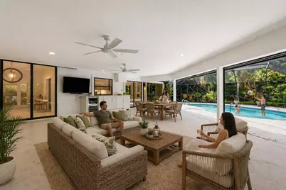 6415 Brandon Street, Palm Beach Gardens, FL 33418 - Photo 42