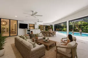6415 Brandon St, Palm Beach Gardens, FL 33418 - Photo 42