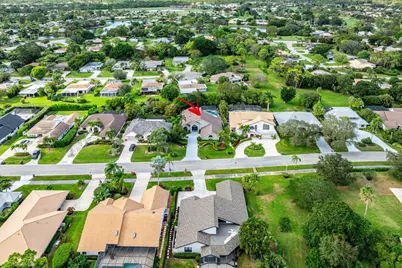 6415 Brandon Street, Palm Beach Gardens, FL 33418 - Photo 48