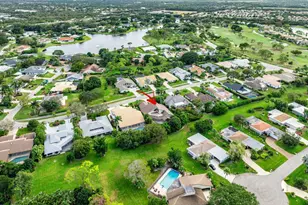 6415 Brandon St, Palm Beach Gardens, FL 33418 - Photo 52