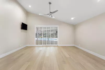 6415 Brandon Street, Palm Beach Gardens, FL 33418 - Photo 20