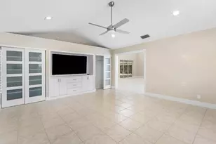 6415 Brandon St, Palm Beach Gardens, FL 33418 - Photo 26