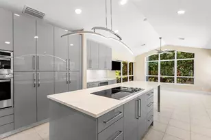 6415 Brandon St, Palm Beach Gardens, FL 33418 - Photo 12