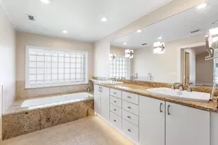 6415 Brandon St, Palm Beach Gardens, FL 33418 - Photo 22