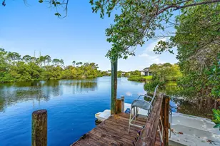 702 Warren Dr, Jupiter, FL 33458 - Photo 28