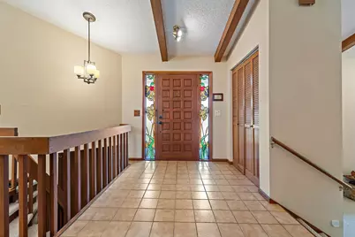 702 Warren Drive, Jupiter, FL 33458 - Photo 28