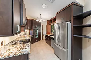 702 Warren Dr, Jupiter, FL 33458 - Photo 42
