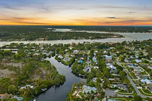 702 Warren Dr, Jupiter, FL 33458 - Photo 78