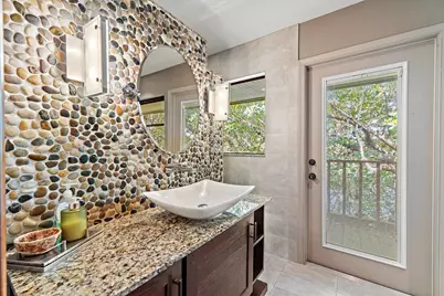 702 Warren Drive, Jupiter, FL 33458 - Photo 42