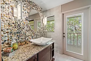 702 Warren Dr, Jupiter, FL 33458 - Photo 42