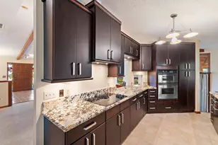 702 Warren Dr, Jupiter, FL 33458 - Photo 44