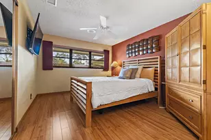 702 Warren Dr, Jupiter, FL 33458 - Photo 46
