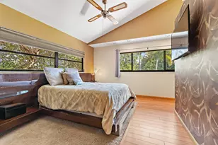 702 Warren Dr, Jupiter, FL 33458 - Photo 48