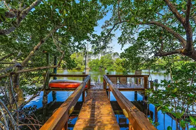 702 Warren Drive, Jupiter, FL 33458 - Photo 24