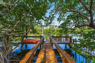 702 Warren Dr, Jupiter, FL 33458 - Photo 24