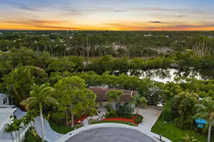 702 Warren Dr, Jupiter, FL 33458 - Photo 74