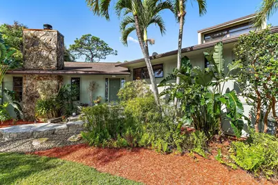 702 Warren Drive, Jupiter, FL 33458 - Photo 12