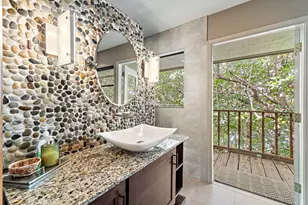 702 Warren Dr, Jupiter, FL 33458 - Photo 48