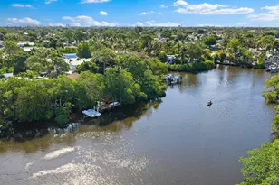 702 Warren Dr, Jupiter, FL 33458 - Photo 60