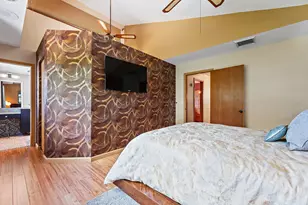 702 Warren Dr, Jupiter, FL 33458 - Photo 54