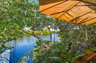 702 Warren Dr, Jupiter, FL 33458 - Photo 22