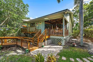 702 Warren Dr, Jupiter, FL 33458 - Photo 64