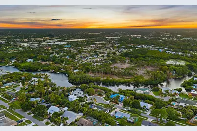 702 Warren Drive, Jupiter, FL 33458 - Photo 74