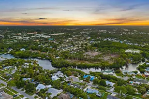 702 Warren Dr, Jupiter, FL 33458 - Photo 74