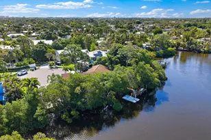 702 Warren Dr, Jupiter, FL 33458 - Photo 56